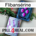 Flibansérine 37